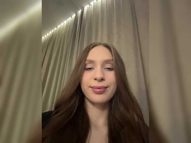 PARTYNEXTNEXT live cam on BongaCams