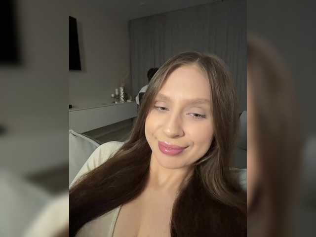 PARTYNEXTNEXT live cam on BongaCams