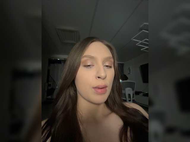 go to chat with PARTYNEXTNEXT