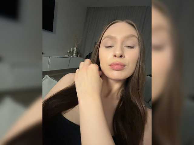 PARTYNEXTNEXT live cam on BongaCams