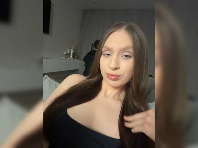Live трансляция PARTYNEXTNEXT - slutnetki.online