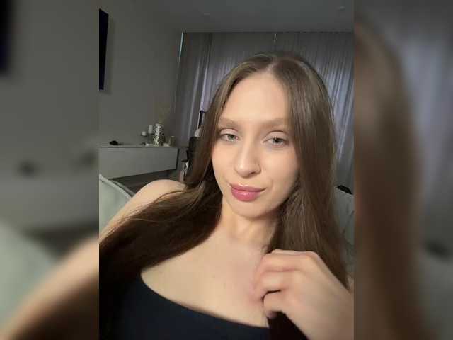 Live трансляция PARTYNEXTNEXT - slutnetki.online