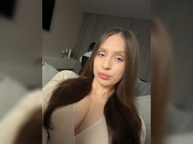 PARTYNEXTNEXT live cam on BongaCams