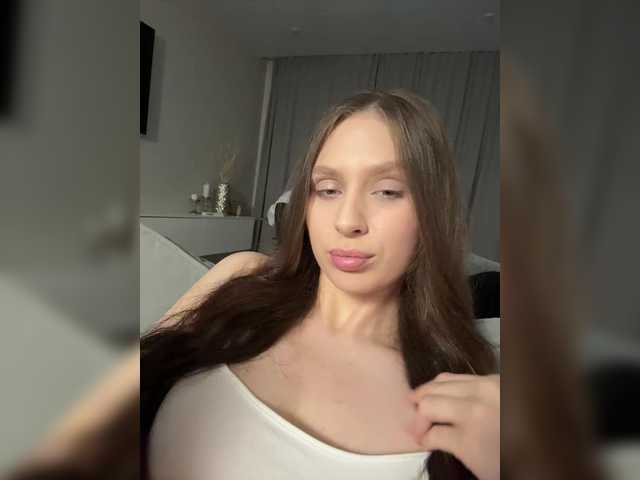 Live трансляция PARTYNEXTNEXT - slutnetki.online
