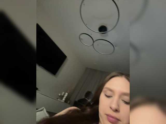 Live трансляция PARTYNEXTNEXT - slutnetki.online
