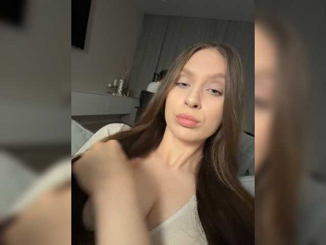 PARTYNEXTNEXT live cam on BongaCams