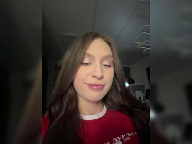 PARTYNEXTNEXT's BongaCams show and profile