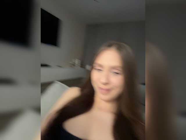 Live трансляция PARTYNEXTNEXT - slutnetki.online
