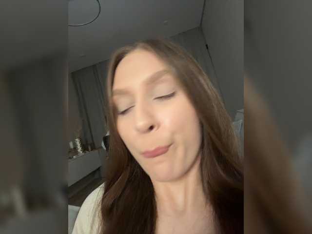 Live трансляция PARTYNEXTNEXT - slutnetki.online