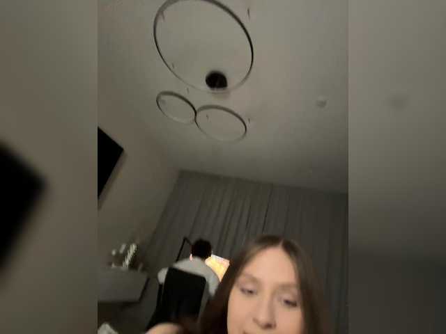 PARTYNEXTNEXT live webcam show