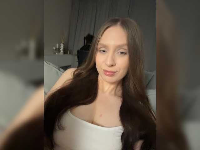 PARTYNEXTNEXT live cam on BongaCams