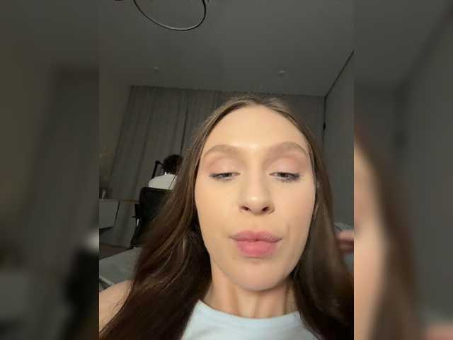 PARTYNEXTNEXT live cam on BongaCams