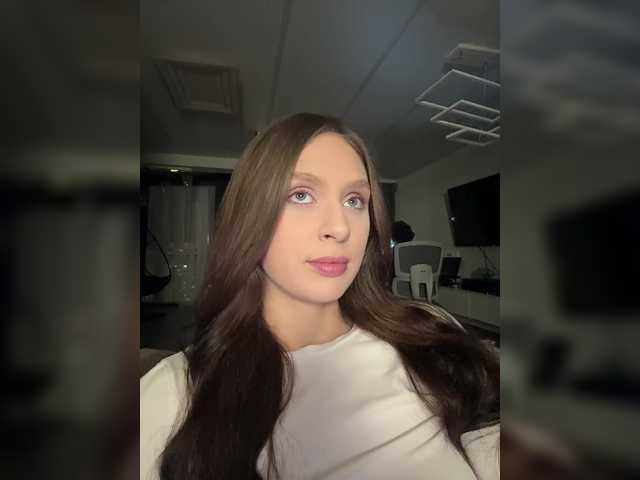 PARTYNEXTNEXT's BongaCams show and profile