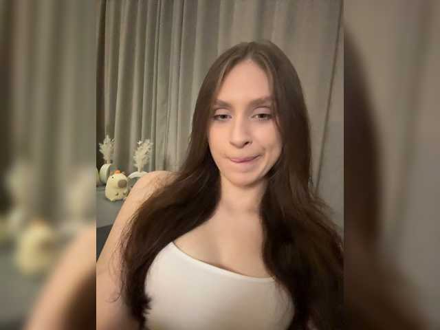 Mi Mi live cam