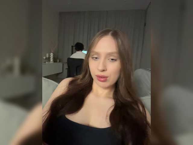 PARTYNEXTNEXT live cam on BongaCams