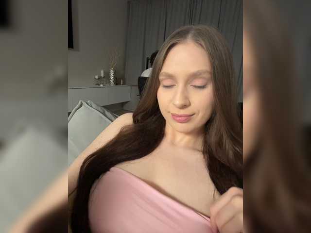 Live трансляция PARTYNEXTNEXT - slutnetki.online