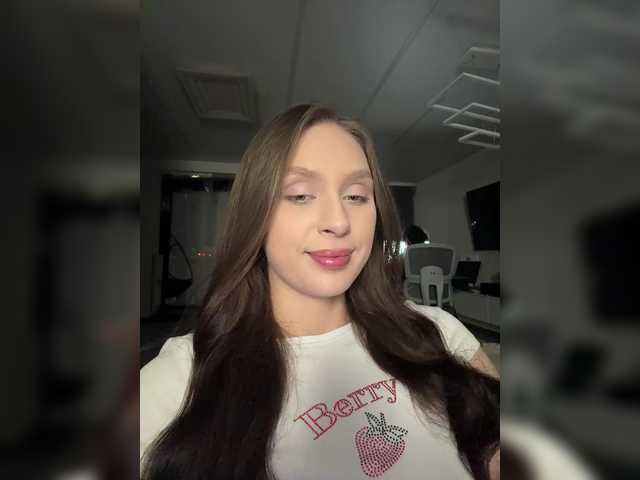  PARTYNEXTNEXT chat room