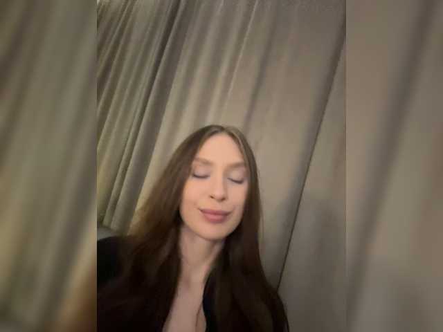 PARTYNEXTNEXT live cam on BongaCams