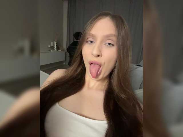 PARTYNEXTNEXT live cam on BongaCams