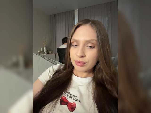 PARTYNEXTNEXT live cam on BongaCams