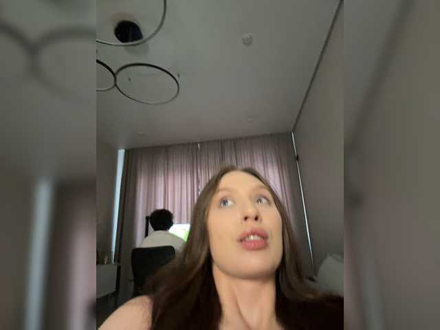 Live трансляция PARTYNEXTNEXT - slutnetki.online
