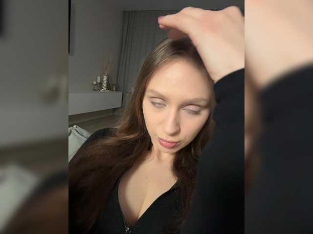 Live трансляция PARTYNEXTNEXT - slutnetki.online
