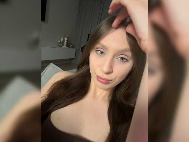 PARTYNEXTNEXT live cam on BongaCams