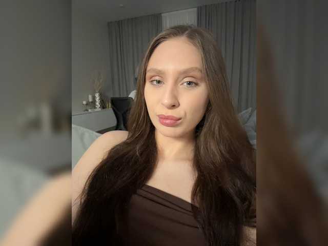 PARTYNEXTNEXT Live Cam and Statistics on UnifiedCams