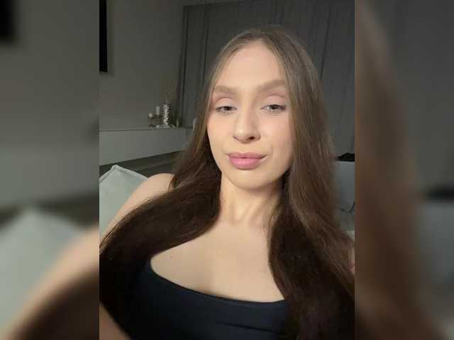 Live трансляция PARTYNEXTNEXT - slutnetki.online