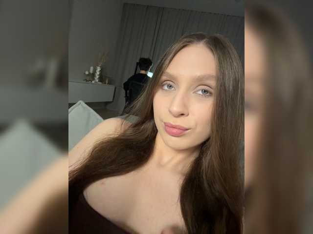 в попе у PARTYNEXTNEXT