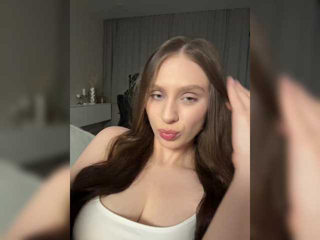 Live трансляция PARTYNEXTNEXT - slutnetki.online