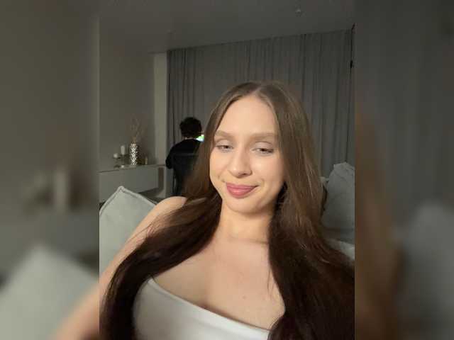 PARTYNEXTNEXT live cam on BongaCams
