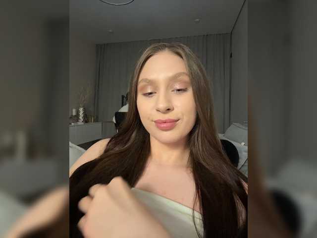 PARTYNEXTNEXT live cam on BongaCams