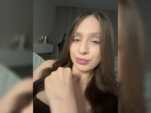 PARTYNEXTNEXT live cam on BongaCams
