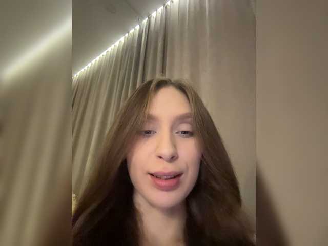 mi_mi