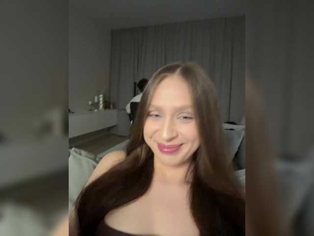 Live трансляция PARTYNEXTNEXT - slutnetki.online