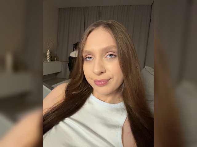 Live трансляция PARTYNEXTNEXT - slutnetki.online