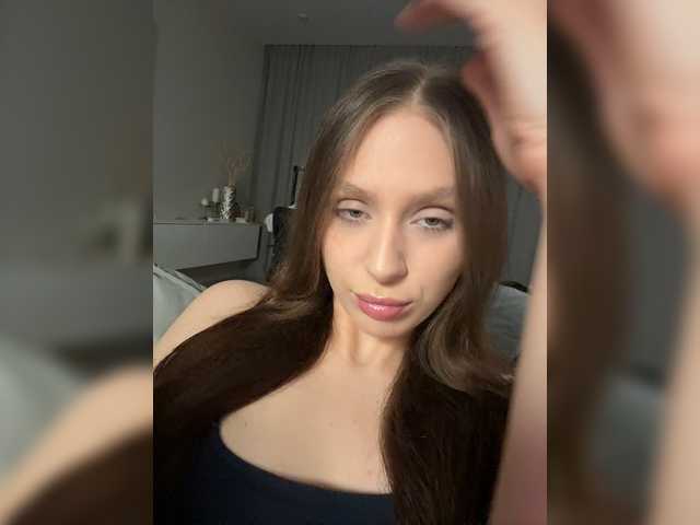 PARTYNEXTNEXT live cam on BongaCams