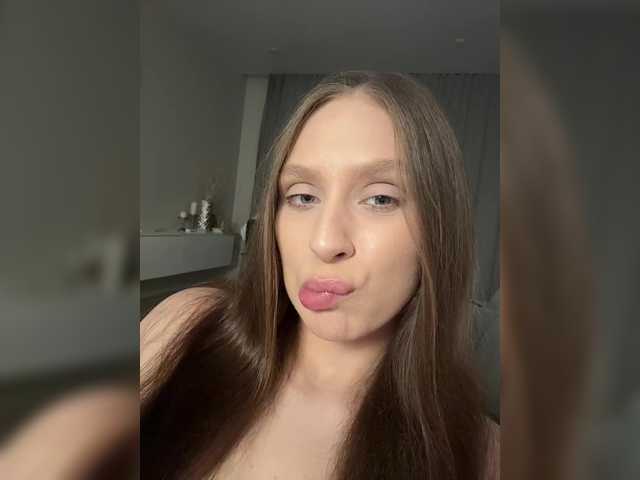 Live трансляция PARTYNEXTNEXT - slutnetki.online
