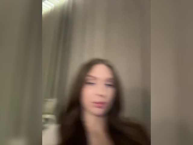 PARTYNEXTNEXT live cam on BongaCams