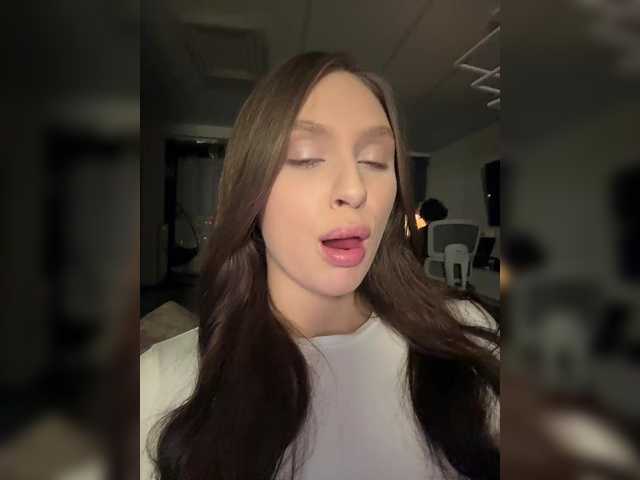 Preview of partynextnext