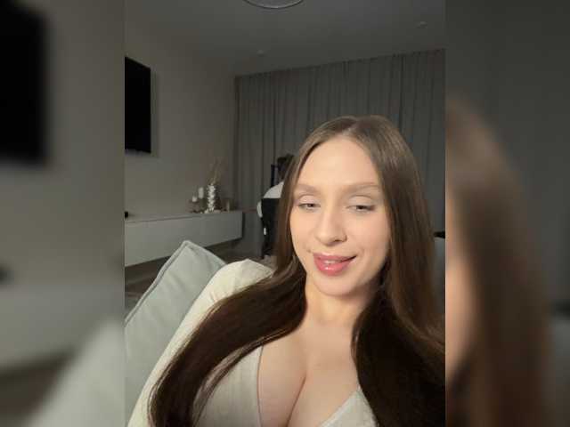 Live трансляция PARTYNEXTNEXT - slutnetki.online