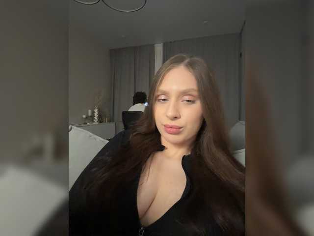 PARTYNEXTNEXT live cam on BongaCams