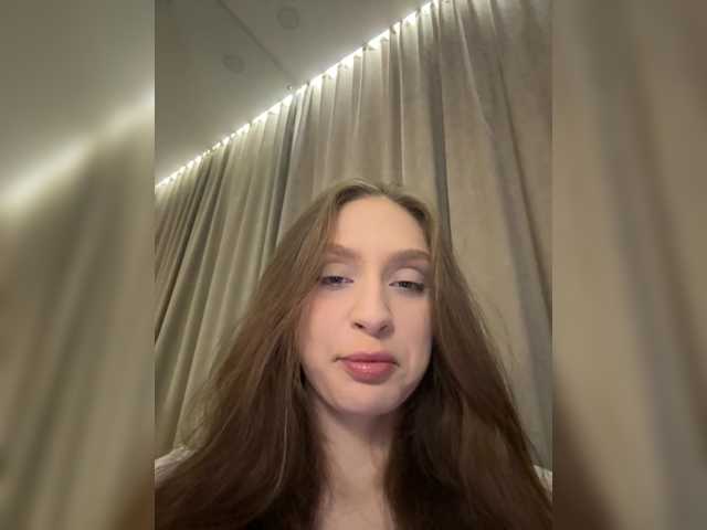 mi_mi