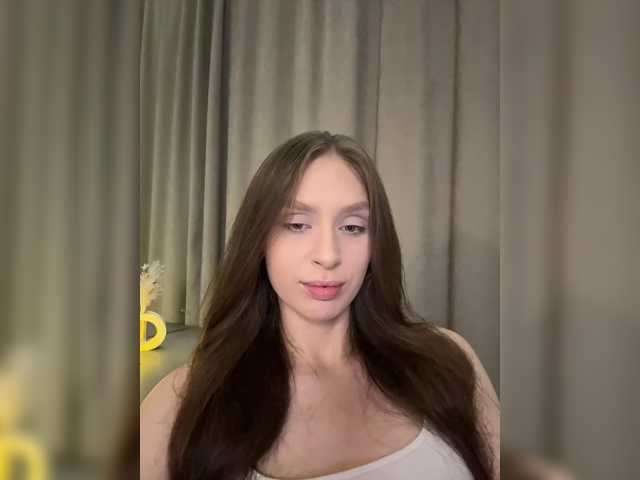 PARTYNEXTNEXT live cam on BongaCams