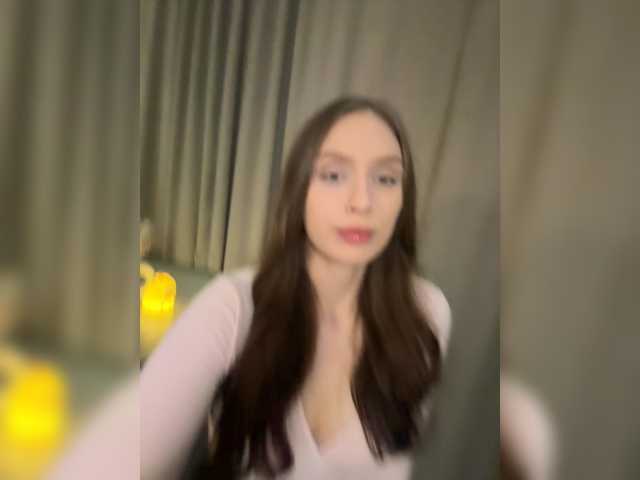 mi_mi