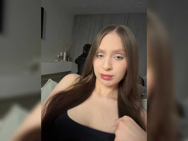 PARTYNEXTNEXT live cam on BongaCams