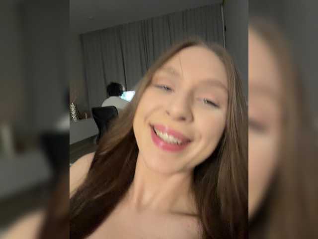 PARTYNEXTNEXT live cam on BongaCams