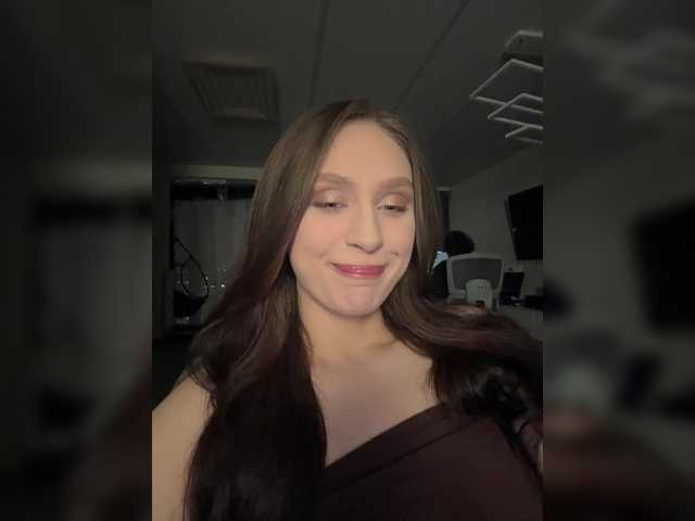 PARTYNEXTNEXT's BongaCams show and profile