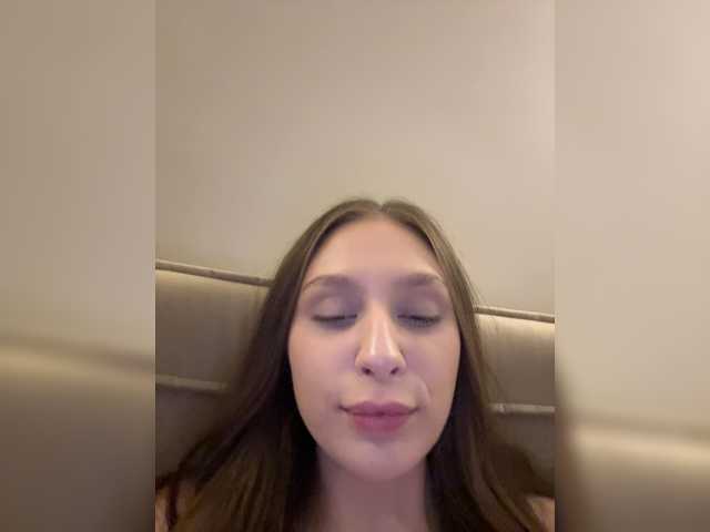 PARTYNEXTNEXT live cam on BongaCams
